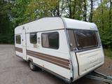Knaus Südwind 485 - Knaus 485