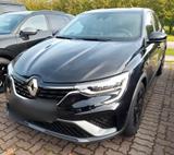 Renault arkana R.S. Line 1.3 TCe 160 - Renault Arkana in Dortmund