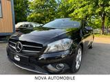 Mercedes-Benz A 180 A -Klasse A 180 BlueEfficiency - Mercedes-Benz A 180 in Stuttgart