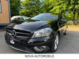 Mercedes-Benz A 180 A -Klasse A 180 BlueEfficiency - Mercedes-Benz A 180 Gebrauchtwagen in Stuttgart