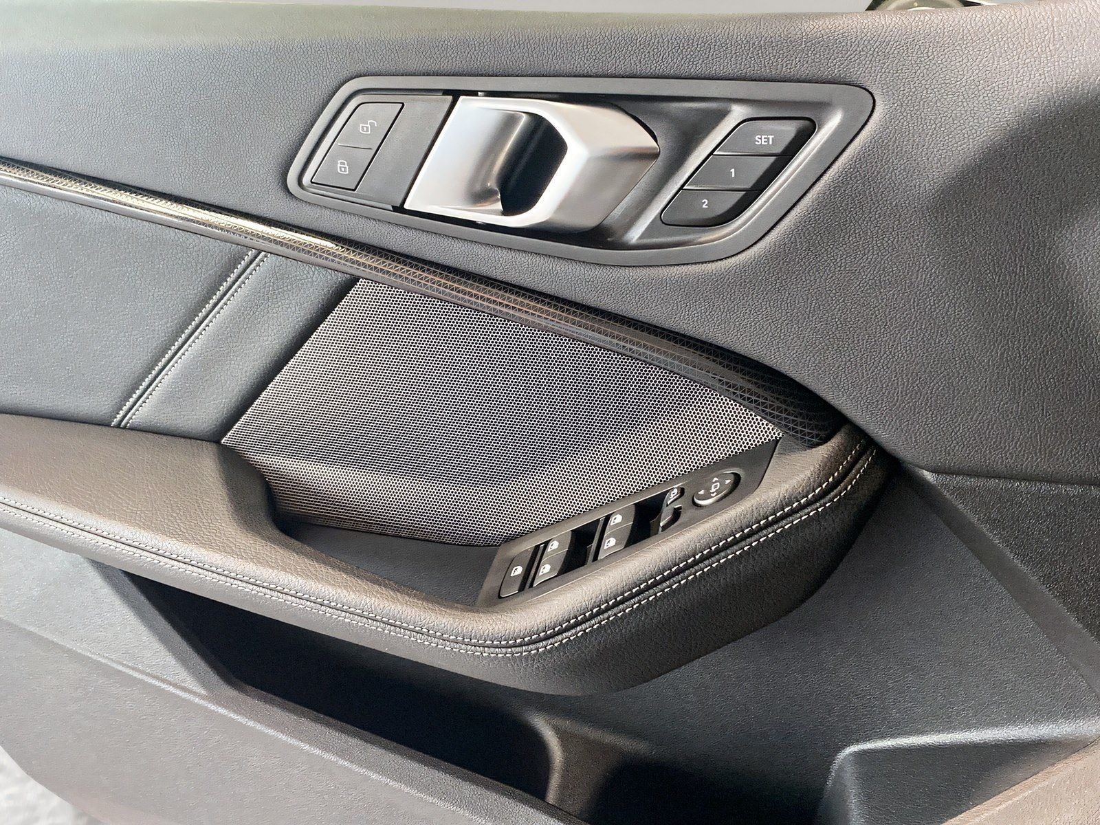 BMW M235 - Bild 16