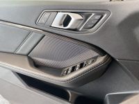 BMW M235 - Vorschau Bild 16