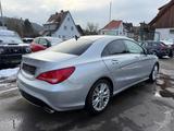 Mercedes-Benz CLA 200 CLA CLA 200 - gebrauchte Mercedes-Benz CLA 200 aus dem Jahr 2013