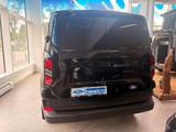 Ford Transit Custom Kasten 320 L2 Trend+LED+NAV+PDC+ - Ford Transit: 2.2