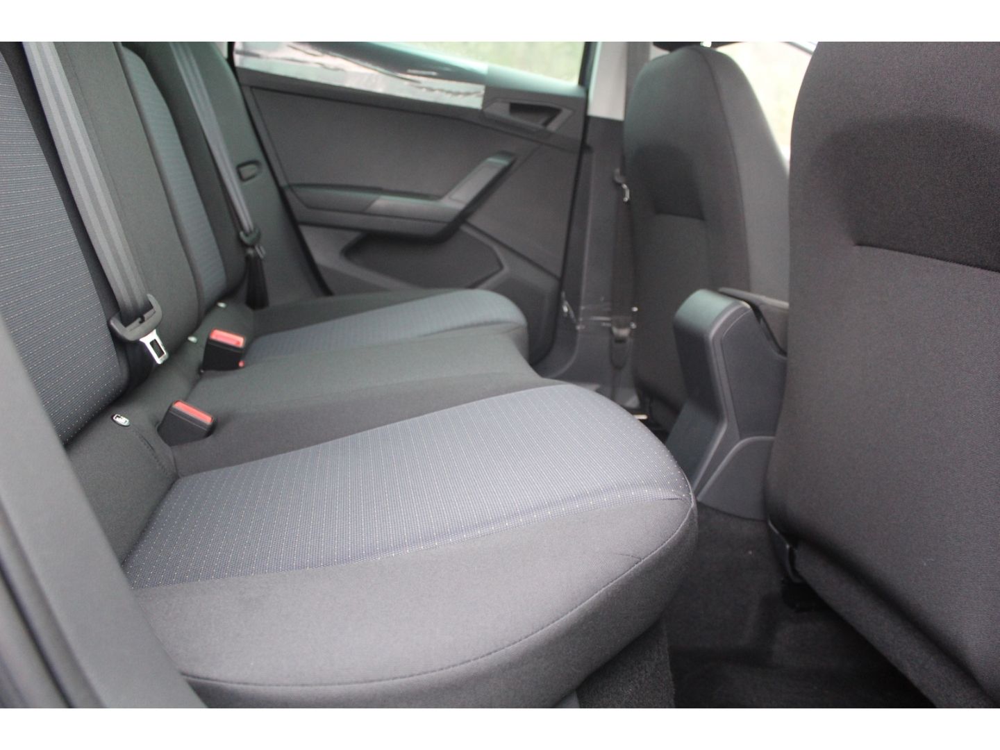 Seat Ibiza - Bild 17