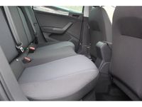 Seat Ibiza - Vorschau Bild 17