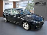 Hyundai i30 cw Select Mild-Hybrid Klima,Sitzheiz,RFK,PDC - Hyundai i30 bis 20.000 Euro