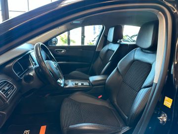 MYAUTOCENTER – Gebraucht- und Jahreswagen mit Werkstattservice in Pfaffenhofen Renault Talisman *KEYLESS*TEMPO*NAVI*SZHZ*2-ZONEN*
