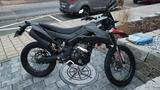 Derbi DR 125 - Angebote entsprechen deinen Suchkriterien