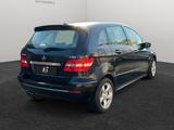 Mercedes-Benz B 180 CDI*Xenon*Glasdach*TÜV bis 08/27 - gebrauchte Mercedes-Benz B 180 aus dem Jahr 2005