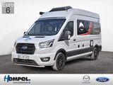 Bürstner Lineo C 590 KLIMA PDC KAMERA XENON AHK STANDHZ - Angebote entsprechen deinen Suchkriterien