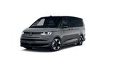 Volkswagen Multivan "EDITION" eHybrid 4 MOTION,lang - Volkswagen: Multivan 4motion