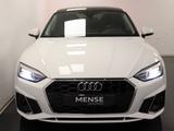 Audi A5 Sportback 40 TDI S tronic S line CarPlay|SD - Audi A5 Gebrauchtwagen in Bielefeld