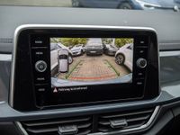Volkswagen T-Roc - Vorschau Bild 12