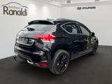 DS Automobiles DS4 DS Crossback 1.6 BlueHDi 120 FAP++Abnehmbare - DS Automobiles DS4