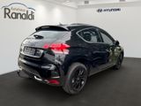 DS Automobiles DS4 DS Crossback 1.6 BlueHDi 120 FAP++Abnehmbare - DS Automobiles DS4