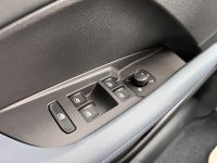 CUPRA Terramar 1.5 eTSI DSG PANO AHK KAM 19