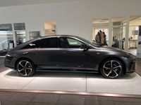 Hyundai IONIQ 6 - Vorschau Bild 3