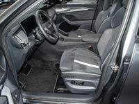 Skoda Kodiaq - Vorschau Bild 15
