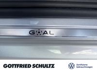 Volkswagen Taigo - Vorschau Bild 23