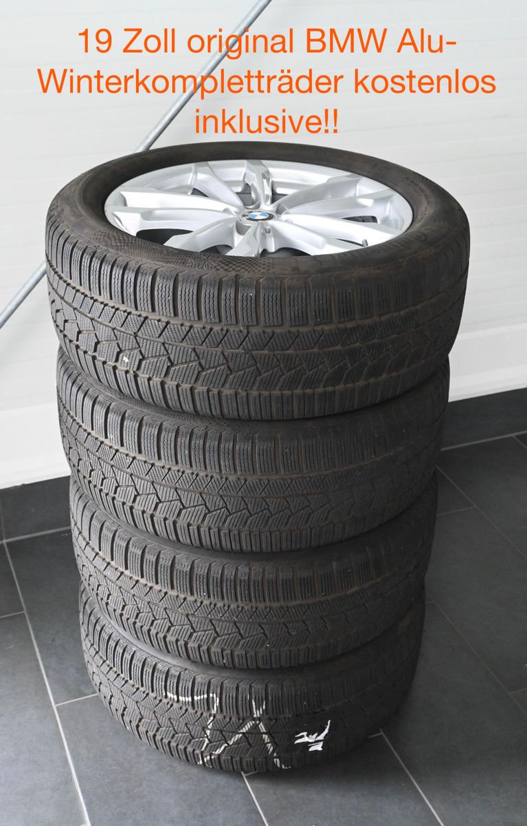Fahrzeugabbildung BMW X3 M40i °UVP 102.390€°ACC°AHK°H/K°STANDHZG°360°