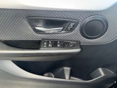 BMW 218 Active Tourer Sport Line - Thumbnail 19