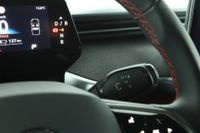 Volkswagen ID. Buzz - Vorschau Bild 16