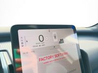 Volvo EX30 - Vorschau Bild 13