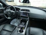 Jaguar XE 2.0 d R-Sport AWD PANO/XENON/KAM/MEMORY - Jaguar in Berlin