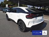 Citroën C4 Elektromotor e-C-Series*NAV*KÄLTE-P.*DRIVE-AS - Citroën C4: C Series