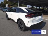 Citroën C4 Elektromotor e-C-Series*NAV*KÄLTE-P.*DRIVE-AS - Citroën C4: C Series