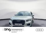 Audi Q2 advanced 35 TFSI 110(150) kW(PS) S tronic - Audi Q2 von 2026