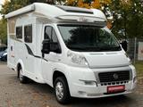 Carado T 138*top gepflegt!*85.TKM*Hubbet* - Carado Wohnwagen & Wohnmobile