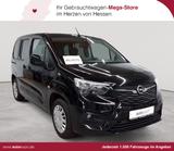 Opel Combo Life 1.5 D Start/Stop Elegance  - Opel Combo Life Kombi Gebrauchtwagen