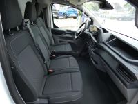 Ford Transit Custom - Vorschau Bild 13