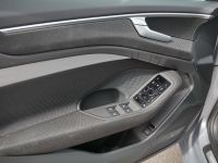 Audi A6 - Vorschau Bild 21