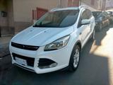 Ford Kuga 2.0 TDCI 120 CV S&S 2WD Titanium - Ford Kuga: Van