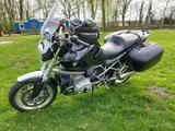 BMW R 1200 R Classic - Offers