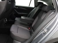 Skoda Octavia - Vorschau Bild 14