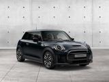 MINI Cooper SE 3-Türer - Mini Gebrauchtwagen
