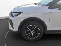 Seat Arona - Vorschau Bild 8
