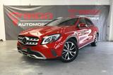 Mercedes-Benz GLA 220 4Matic 7G. DiS*NAV*MEMO*TW*CAM*H&K*BT* - Mercedes-Benz GLA 220 aus 2018