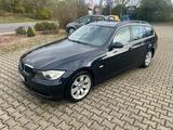 BMW 325 Automatik Schweizer Papier - : Schweiz