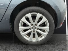 Renault Zoe R110 Experience Z.E. 50 (Kauf-Batterie)