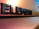 Honda KULT Honda Element 2.4 Allrad Facelift Man... - Honda Element Gebrauchtwagen