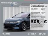 Volkswagen ID.7 Tourer Pro S*AHK 360°Kam 2xMassage Head-Up - Volkswagen ID.7 Tourer Gebrauchtwagen