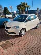 Lancia Ypsilon 1.2 69 CV 5 porte Gold - Lancia Ypsilon aus 2018