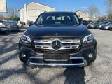 Mercedes-Benz X 350 X X 350 d 4Matic Doppelkabine - gebrauchte Mercedes-Benz X 350 aus dem Jahr 2020