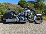 Honda VT 1300 Interstate - Offers matching your search criteria