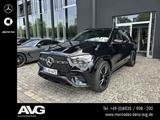 Mercedes-Benz GLE 350 de 4M AMG Pano HuD AHK Multi Night 360°